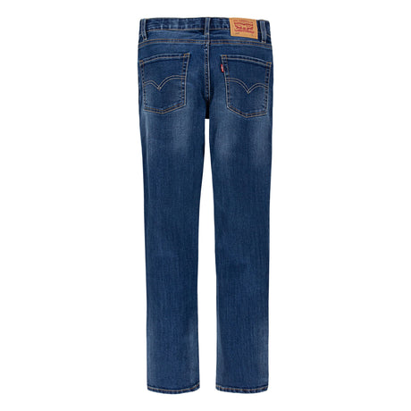 Jeans 510 Everyday 8-18ans-Levis-LEV-91C758-D0P-CLÉMENT