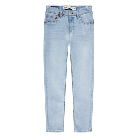 Jeans 510 Skinny 8-18ans-Levis-Denim-8-LEV-91L200-LA1-CLÉMENT