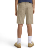 Shorts 511 Slim Tech 8-18ans-Levis-LEV-91M751-Y16-CLÉMENT