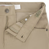 Shorts 511 Slim Tech 8-18ans-Levis-LEV-91M751-Y16-CLÉMENT