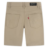 Shorts 511 Slim Tech 8-18ans-Levis-LEV-91M751-Y16-CLÉMENT