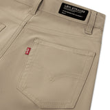 Shorts 511 Slim Tech 8-18ans-Levis-LEV-91M751-Y16-CLÉMENT