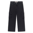 Jeans 578 Ample Cargo 8-18ans-Levis-Noir-8-LEV-91N693-DF9-CLÉMENT