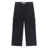 Jeans 578 Ample Cargo 8-18ans-Levis-Noir-8-LEV-91N693-DF9-CLÉMENT
