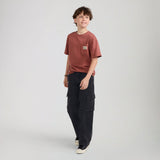 Jeans 578 Ample Cargo 8-18ans-Levis-LEV-91N693-DF9-CLÉMENT