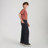 Jeans 578 Ample Cargo 8-18ans-Levis-LEV-91N693-DF9-CLÉMENT
