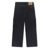 Jeans 578 Ample Cargo 8-18ans-Levis-LEV-91N693-DF9-CLÉMENT