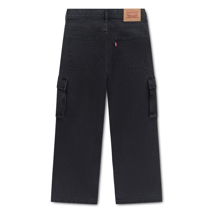 Jeans 578 Ample Cargo 8-18ans-Levis-LEV-91N693-DF9-CLÉMENT
