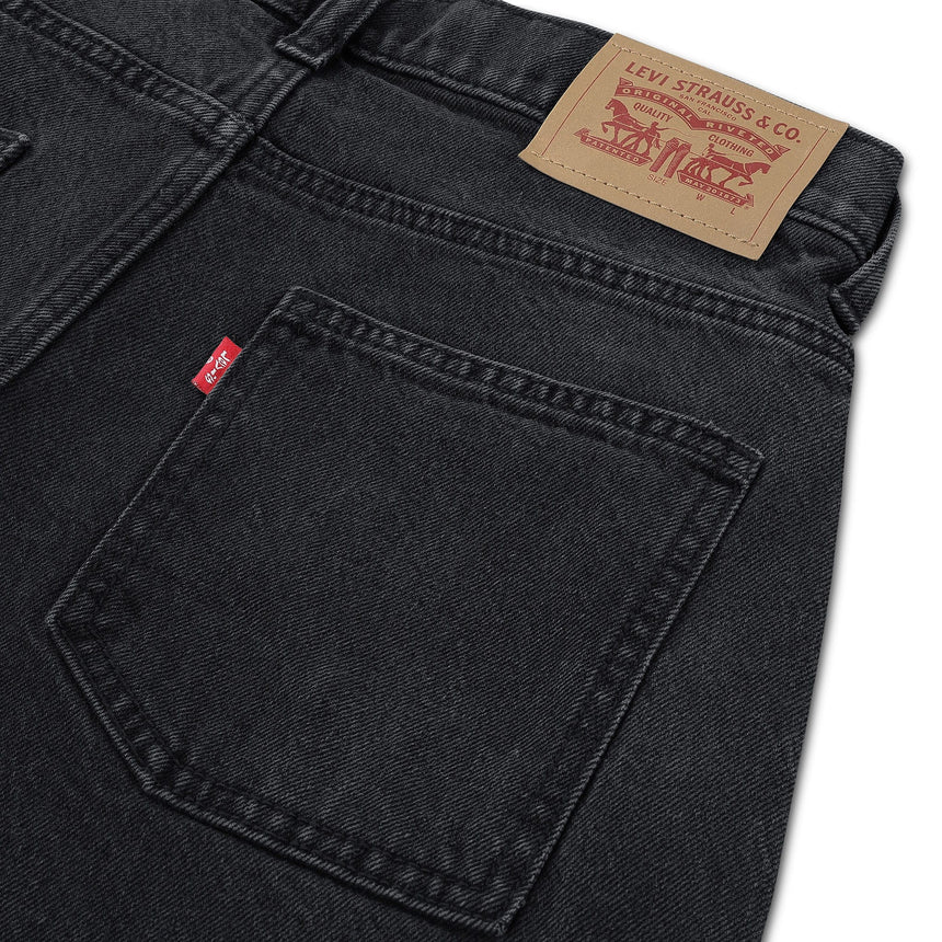 Jeans 578 Ample Cargo 8-18ans-Levis-LEV-91N693-DF9-CLÉMENT