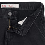 Jeans 578 Ample Cargo 8-18ans-Levis-LEV-91N693-DF9-CLÉMENT