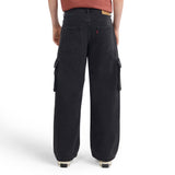Jeans 578 Ample Cargo 8-18ans-Levis-LEV-91N693-DF9-CLÉMENT