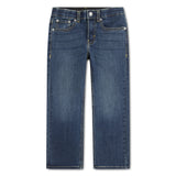 Jeans 514 Droit 8-18ans-Levis-LEV-91R434-D5R-CLÉMENT