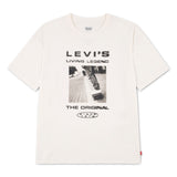 T-shirt Skate Legend 8-16ans-Levis-Ivoire-S-LEV-91R468-W0E-CLÉMENT