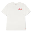 T-shirt Pizza Loving Bear 8-16ans-Levis-Ivoire-S-LEV-91R477-W0E-CLÉMENT