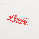 T-shirt Pizza Loving Bear 8-16ans-Levis-LEV-91R477-W0E-CLÉMENT