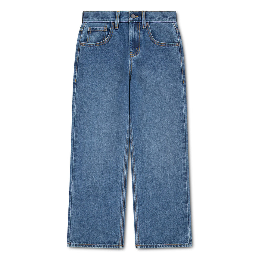 Jeans 578 Ample 8-18-Levis-Denim-8-LEV-91R936-MFW-CLÉMENT