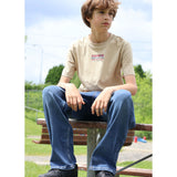 Jeans 578 Ample 8-18-Levis-LEV-91R936-MFW-CLÉMENT