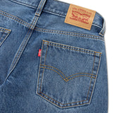 Jeans 578 Ample 8-18-Levis-LEV-91R936-MFW-CLÉMENT