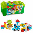 LEGO® DUPLO® Classique La boîte de briques-LEGO®-LGO-10913-CLÉMENT