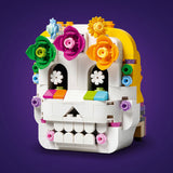 LEGO® L’autel des morts-LEGO®-LGO-40811-CLÉMENT
