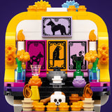 LEGO® L’autel des morts-LEGO®-LGO-40811-CLÉMENT