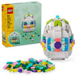 LEGO® Œuf de Pâques décoratif-LEGO®-LGO-40816-CLÉMENT