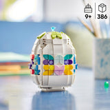 LEGO® Œuf de Pâques décoratif-LEGO®-LGO-40816-CLÉMENT