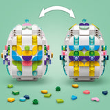 LEGO® Œuf de Pâques décoratif-LEGO®-LGO-40816-CLÉMENT