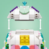 LEGO® Œuf de Pâques décoratif-LEGO®-LGO-40816-CLÉMENT