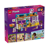 LEGO® Friends La boulangerie de gâteries pour chiens-LEGO®-LGO-42677-CLÉMENT