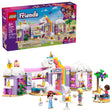 LEGO® Friends Le café licorne de rêve-LEGO®-LGO-42684-CLÉMENT