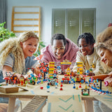 LEGO® Super Mario™ : Mario Kart™ – Kart standard-LEGO®-LGO-72032-CLÉMENT