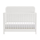 Couchette Convertible Milano - Blanc-Lil Angels-LIL-MILANOCOUCHE-CLÉMENT