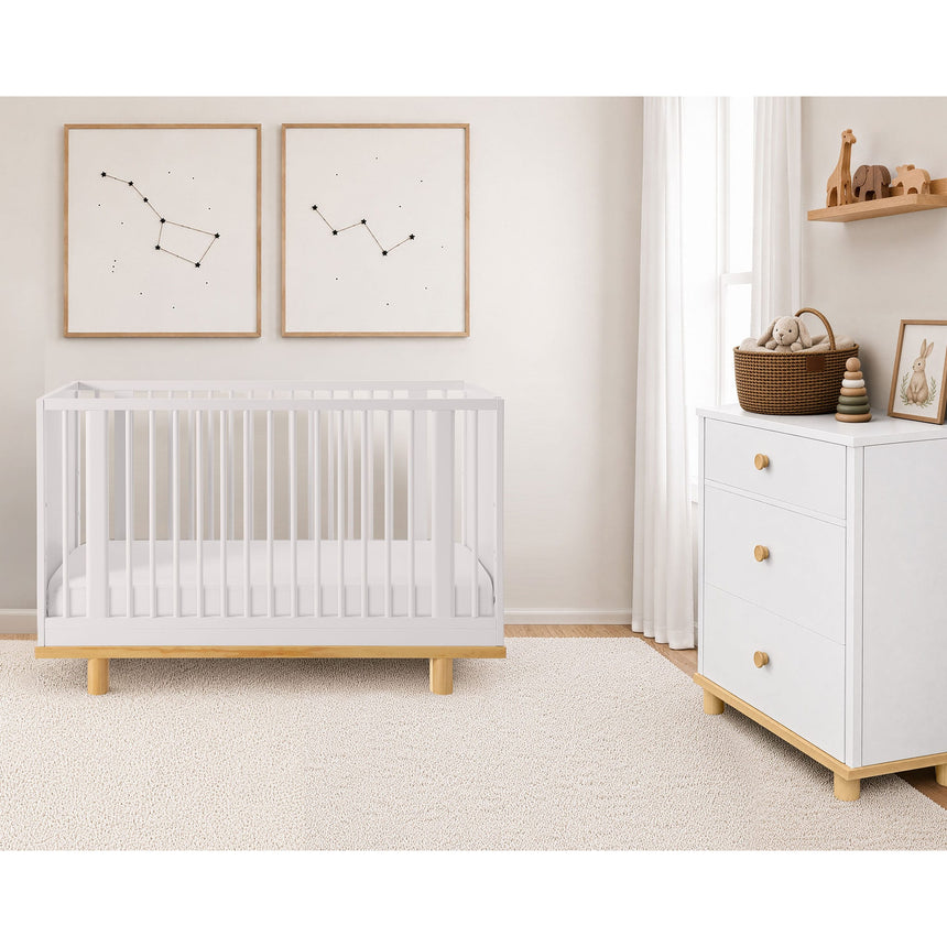 LIS-CR018TPNS_H.JPG