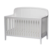 Couchette Briar - Blanc-Little Seeds-LIS-CR031WHP-CLÉMENT