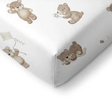 LIV-101228_A.JPG