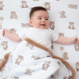 LIV-101228_C.JPG