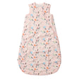 Sac de Nuit Mousseline Bambou 0-36mois - Licorne-Loulou Lollipop-Rose-0-6 m-LL2-BA9003UUNB-CLÉMENT
