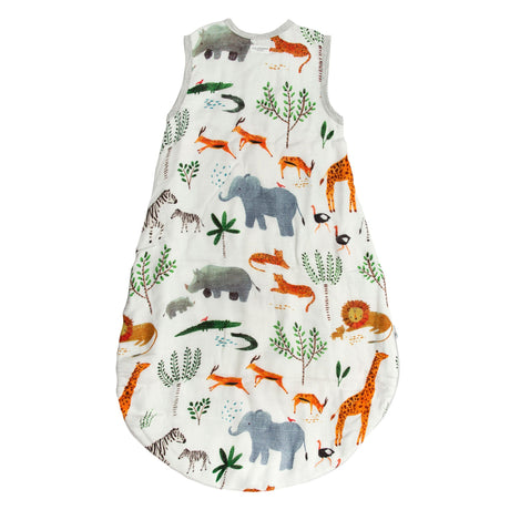 LL2-BA9004USAF_BLA_B_1.JPG
