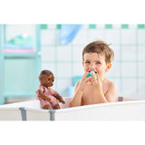 Mon Premier Poupon - Bébé Bain Azylée-Corolle-LLE-185100760-CLÉMENT