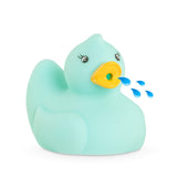 Mon Premier Poupon - Bébé Bain Azylée-Corolle-LLE-185100760-CLÉMENT
