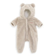 Combinaison Pilote Ourson pour Poupée-Corolle-LLE-185110830-CLÉMENT
