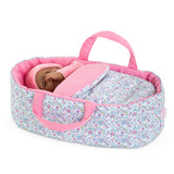 Couffin Floral-Corolle-LLE-185111160-CLÉMENT