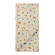 Couverture Mousseline Bambou - Déjeuner-Loulou Lollipop-LLP-SWFBK-CLÉMENT