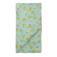 Couverture Mousseline Bambou - Limonade-Loulou Lollipop-LLP-SWLMN-CLÉMENT