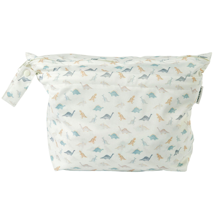 Sac Imperméable - Dinos-Loulou Lollipop-LLP-WBGDFD-CLÉMENT