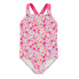 Maillot UV Fleurs 2-14ans-Look-Lilas-2-LOK-1262051C-CLÉMENT