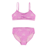 Bikini Texturé Palmiers 3-14ans-Look-Mauve-3-LOK-1262053C-CLÉMENT
