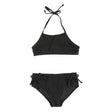 Bikini Côteté Noir 3-14ans-Look-Noir-3-LOK-1262054C-CLÉMENT