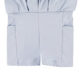 Jupe-short Dolce Vita 7-14ans-Look-LOK-1263484C-CLÉMENT